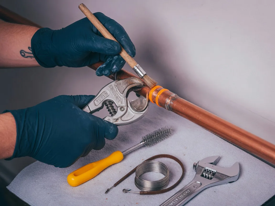 Why choose Sump Pump Repair in La Plume, PA